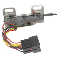 Switch Encendido Standard Us-67