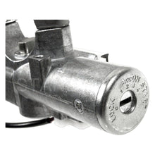 Cargar imagen en el visor de la galería, Cilindro Y Switch Cerradura De Encendido Standard Us-682 - Mi Refacción