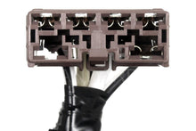 Cargar imagen en el visor de la galería, Cilindro Y Switch Cerradura De Encendido Standard Us-705 - Mi Refacción