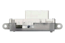 Cargar imagen en el visor de la galería, Switch Encendido Standard Us-714 - Mi Refacción