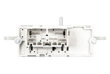 Cargar imagen en el visor de la galería, Switch Encendido Standard Us-714 - Mi Refacción