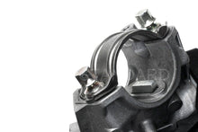 Cargar imagen en el visor de la galería, Cilindro Y Switch Cerradura De Encendido Standard Us-754 - Mi Refacción