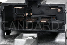 Cargar imagen en el visor de la galería, Cilindro Y Switch Cerradura De Encendido Standard Us-754 - Mi Refacción