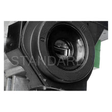 Cargar imagen en el visor de la galería, Cilindro Y Switch Cerradura De Encendido Standard Us-754 - Mi Refacción