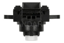 Cargar imagen en el visor de la galería, Switch Encendido Standard Us-778 - Mi Refacción