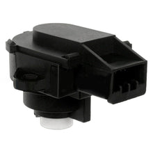 Cargar imagen en el visor de la galería, Switch Encendido Standard Us-778 - Mi Refacción