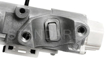 Cargar imagen en el visor de la galería, Cilindro Y Switch Cerradura De Encendido Standard Us-803
