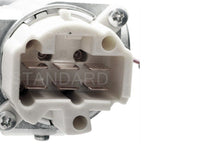 Cargar imagen en el visor de la galería, Cilindro Y Switch Cerradura De Encendido Standard Us-803