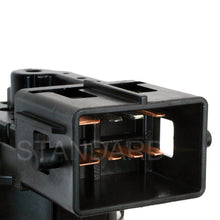 Cargar imagen en el visor de la galería, Switch Encendido Standard Us-819 - Mi Refacción