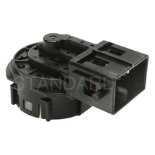 Cargar imagen en el visor de la galería, Switch Encendido Standard Us-819 - Mi Refacción