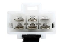 Cargar imagen en el visor de la galería, Cilindro Y Switch Cerradura De Encendido Standard Us-861