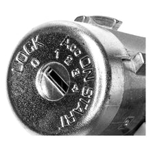 Cargar imagen en el visor de la galería, Cilindro Y Switch Cerradura De Encendido Standard Us-861