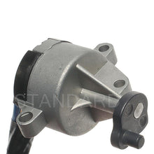 Cargar imagen en el visor de la galería, Switch Encendido Standard Us-88 - Mi Refacción