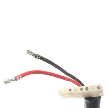 Cargar imagen en el visor de la galería, Switch Encendido Standard Us-88 - Mi Refacción