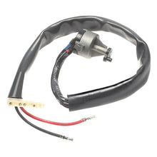 Cargar imagen en el visor de la galería, Switch Encendido Standard Us-88 - Mi Refacción