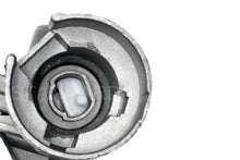 Cargar imagen en el visor de la galería, Switch Encendido Standard Us-919 - Mi Refacción