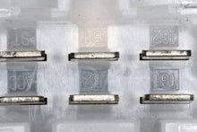 Cargar imagen en el visor de la galería, Switch Encendido Standard Us-919 - Mi Refacción