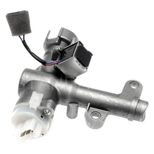 Cargar imagen en el visor de la galería, Switch Encendido Standard Us-919 - Mi Refacción