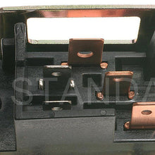 Cargar imagen en el visor de la galería, Switch Encendido Standard Us-95 - Mi Refacción