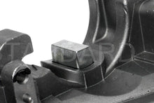 Cargar imagen en el visor de la galería, Switch Encendido Standard Us-971 - Mi Refacción