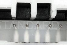 Cargar imagen en el visor de la galería, Switch Encendido Standard Us-971 - Mi Refacción