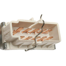 Cargar imagen en el visor de la galería, Switch Encendido Standard Us-98 - Mi Refacción