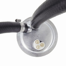 Cargar imagen en el visor de la galería, Bomba Gasolina Eléctrica Us Motor Works Usep2140S