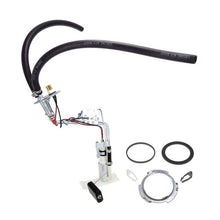 Cargar imagen en el visor de la galería, Bomba Gasolina Eléctrica Us Motor Works Usep2140S