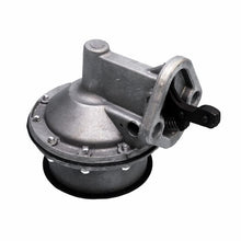 Cargar imagen en el visor de la galería, Bomba Gasolina Mecánica Us Motor Works Usmp17495 - Mi Refacción