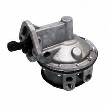 Cargar imagen en el visor de la galería, Bomba Gasolina Mecánica Us Motor Works Usmp17495 - Mi Refacción