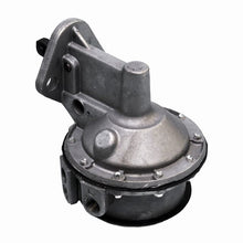 Cargar imagen en el visor de la galería, Bomba Gasolina Mecánica Us Motor Works Usmp17495