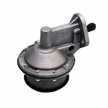 Cargar imagen en el visor de la galería, Bomba Gasolina Mecánica Us Motor Works Usmp17495 - Mi Refacción