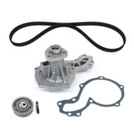 Kit Distribución Us Motor Works Ustk017 - Mi Refacción