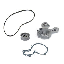 Cargar imagen en el visor de la galería, Kit Distribución Us Motor Works Ustk043 - Mi Refacción
