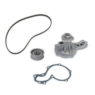 Kit Distribución Us Motor Works Ustk043 - Mi Refacción