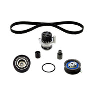 Kit Distribución Us Motor Works Ustk301A - Mi Refacción