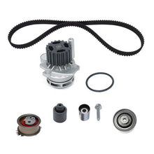 Cargar imagen en el visor de la galería, Kit Distribución Us Motor Works Ustk342 - Mi Refacción