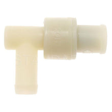 Cargar imagen en el visor de la galería, Válvula Pcv Standard V165 - Mi Refacción