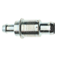Cargar imagen en el visor de la galería, Válvula Pcv Standard V186 - Mi Refacción