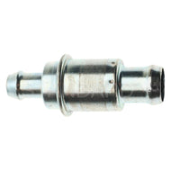 Válvula Pcv Standard V186 - Mi Refacción