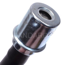 Cargar imagen en el visor de la galería, Válvula Pcv Standard V188 - Mi Refacción