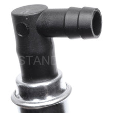 Cargar imagen en el visor de la galería, Válvula Pcv Standard V188 - Mi Refacción