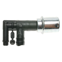Cargar imagen en el visor de la galería, Válvula Pcv Standard V198 - Mi Refacción