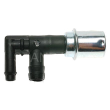 Cargar imagen en el visor de la galería, Válvula Pcv Standard V201 - Mi Refacción