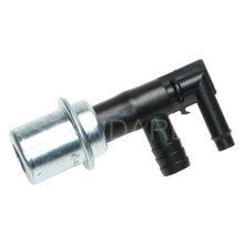 Cargar imagen en el visor de la galería, Válvula Pcv Standard V203 - Mi Refacción