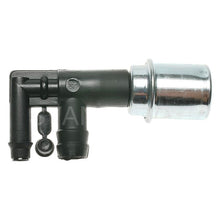 Cargar imagen en el visor de la galería, Válvula Pcv Standard V204 - Mi Refacción