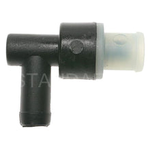 Cargar imagen en el visor de la galería, Válvula Pcv Standard V212 - Mi Refacción