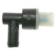 Válvula Pcv Standard V212 - Mi Refacción