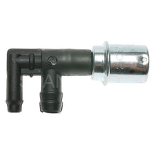 Cargar imagen en el visor de la galería, Válvula Pcv Standard V218 - Mi Refacción