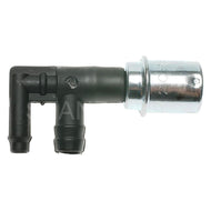 Válvula Pcv Standard V218 - Mi Refacción